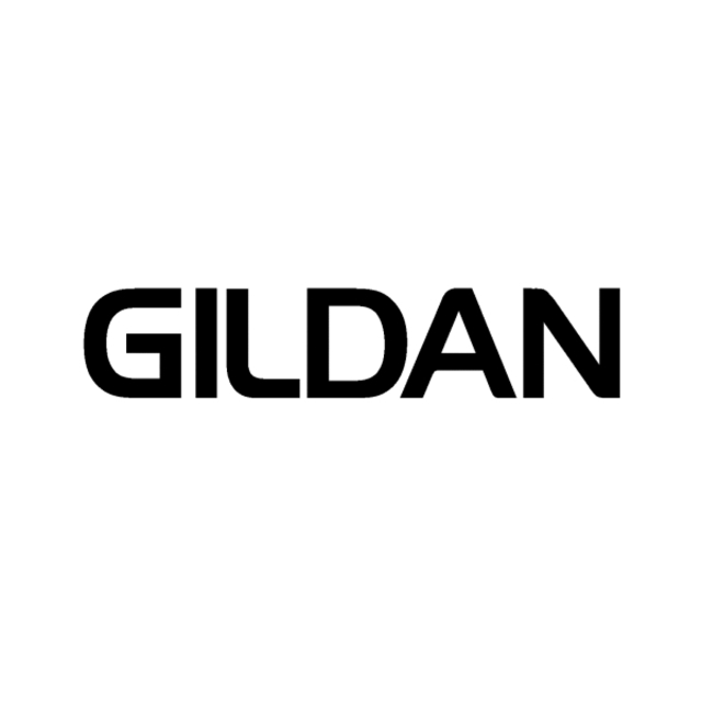Gildan